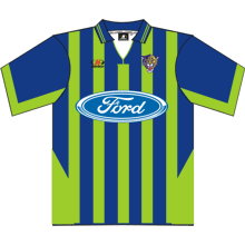 Customised Sublimated Soccer Shirts Manufacturers USA, UK Australia