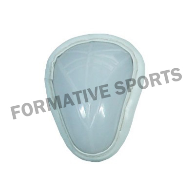 Customised Abdominal Guard For Women Manufacturers USA, UK Australia