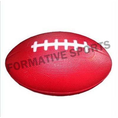 Custom Afl Ball Manufacturers                                           and Suppliers in 