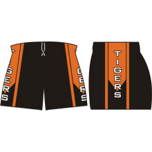 Custom AFL Shorts Manufacturers                                           and Suppliers in 