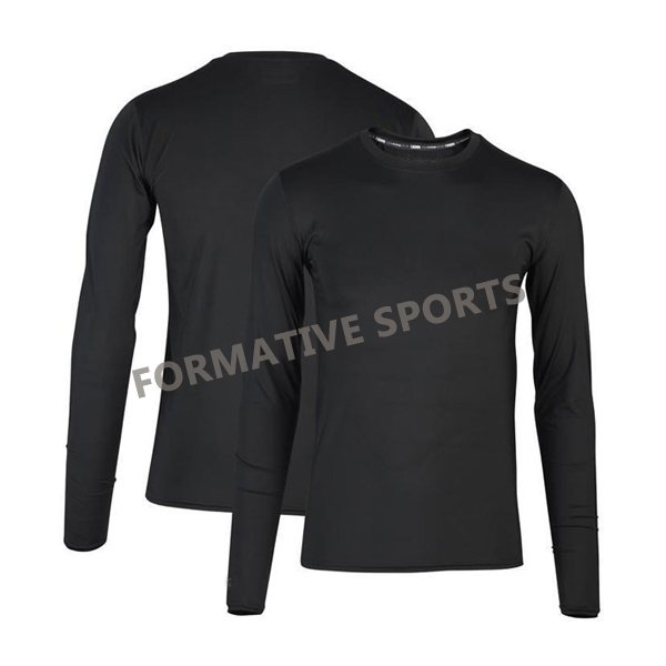 Customised Athletic Wear Manufacturers USA, UK Australia