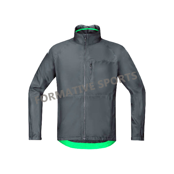 Customised Athletic Wear Manufacturers USA, UK Australia