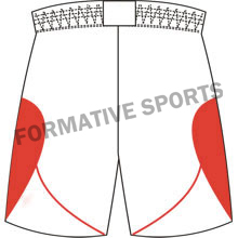 Custom Basketball Shorts Manufacturers                                           and Suppliers in 