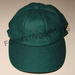 Customised Trucker Cap Manufacturers USA, UK Australia