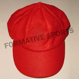 Customised Cheap Caps Manufacturers USA, UK Australia