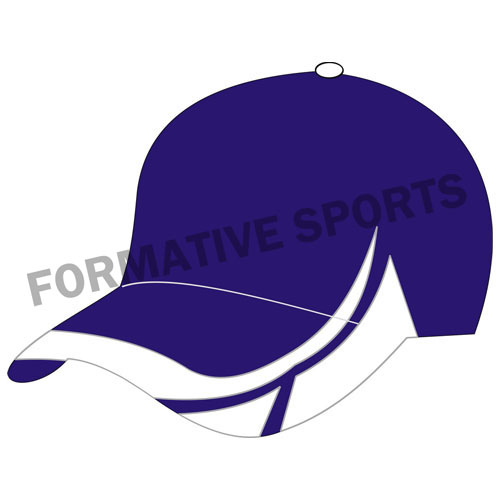 Customised Caps For Men Manufacturers USA, UK Australia