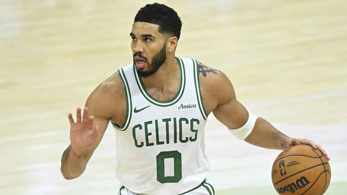David Richard-USA TODAY Sports