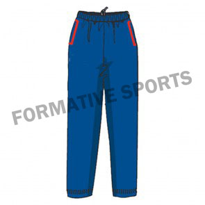 Customised Mens Cricket Trousers Manufacturers USA, UK Australia