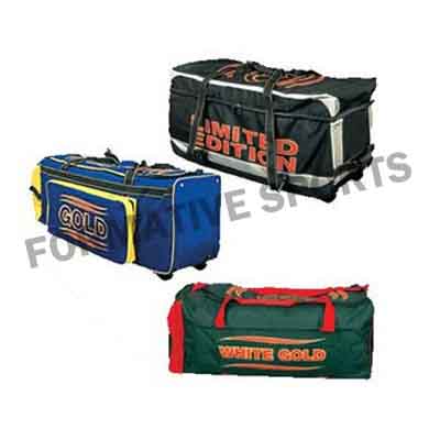 Custom Cricket Accessories Manufacturers                                           and Suppliers in 