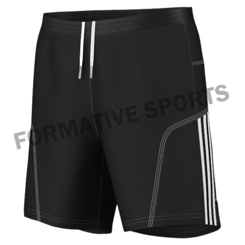 Custom Cricket Shorts Manufacturers                                           and Suppliers in 