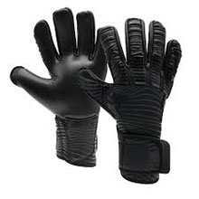 Customised Custom Soccer Gloves Manufacturers USA, UK Australia