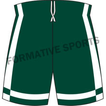 Customised Cut-and-sew-soccer-shorts5 Manufacturers USA, UK Australia