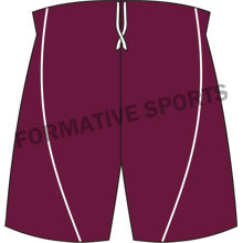 Custom Cut And Sew Soccer Shorts Manufacturers                                           and Suppliers in 