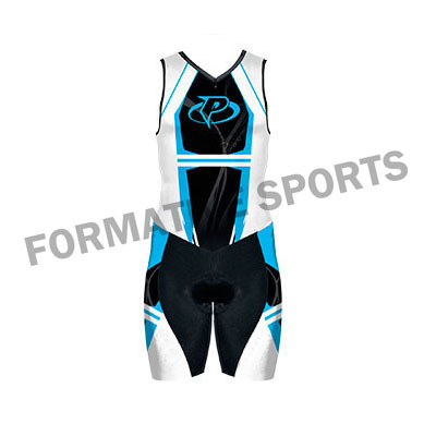Customised Cycling Suits Manufacturers USA, UK Australia