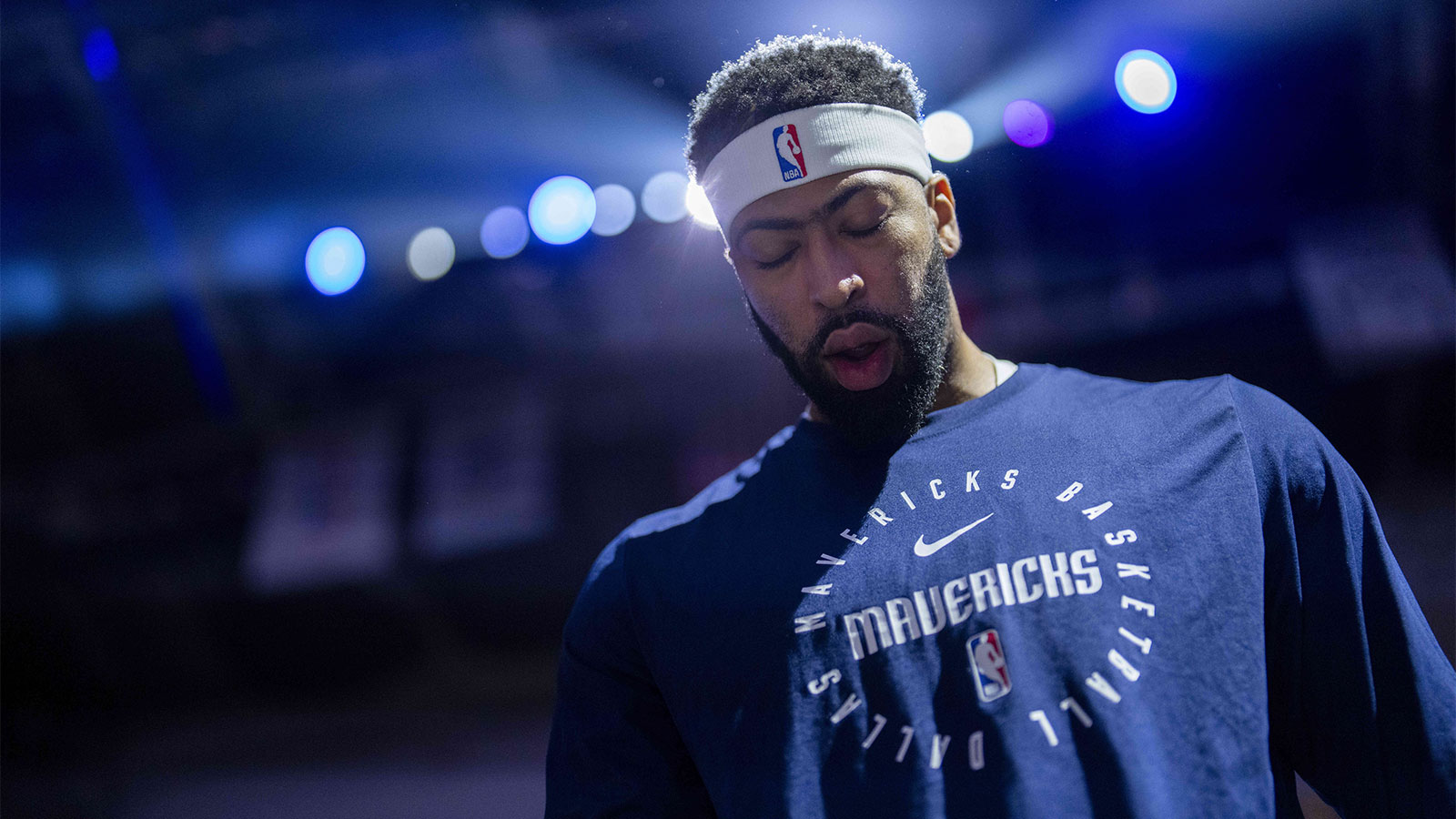 Cary Edmondson-Imagn Images