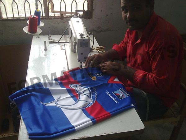 Our Winter Jackets Manufacturers, Custom Winter Jackets Suppliers Exporters Australia manufacturing unit in Pakistan