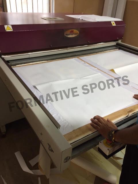 Our Sublimated Singlets Manufacturers, Customised Sublimated Singlets Wholesale Suppliers, Exporters Australia USA UK manufacturing unit in Pakistan