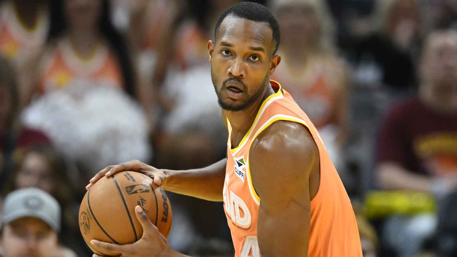 Why Cavs’ win-now James Harden trade put more pressure on Evan Mobley than ever