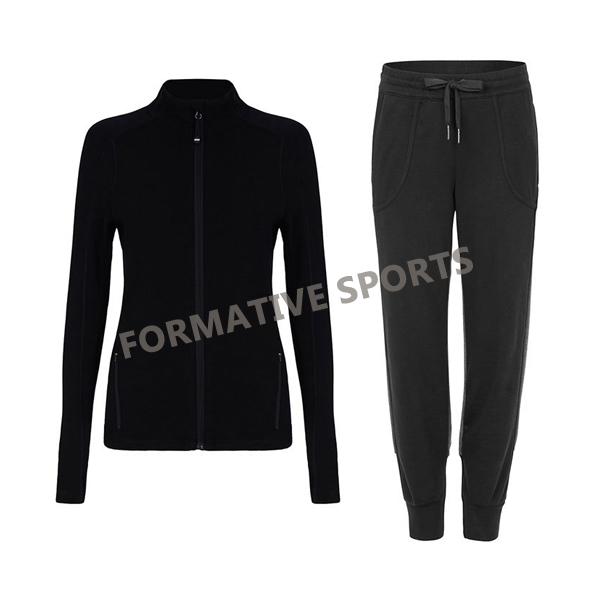 Customised Gym Clothing Manufacturers USA, UK Australia