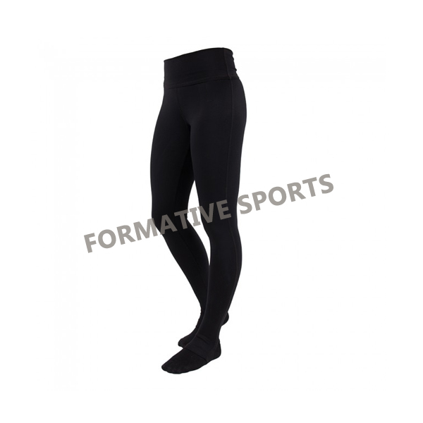 Customised Gym Leggings Manufacturers USA, UK Australia