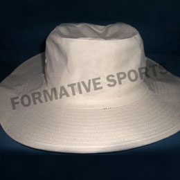 Customised Fleece Hats Manufacturers USA, UK Australia
