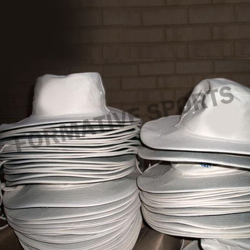 Customised Custom Hats Manufacturers USA, UK Australia