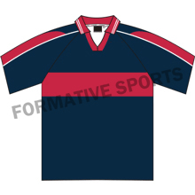 Customised Hockey Uniforms Manufacturers USA, UK Australia