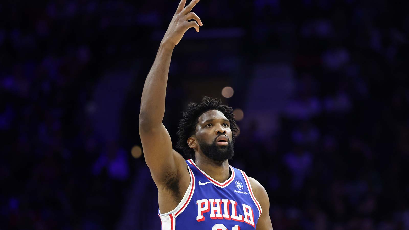 Bill Streicher-USA TODAY Sports