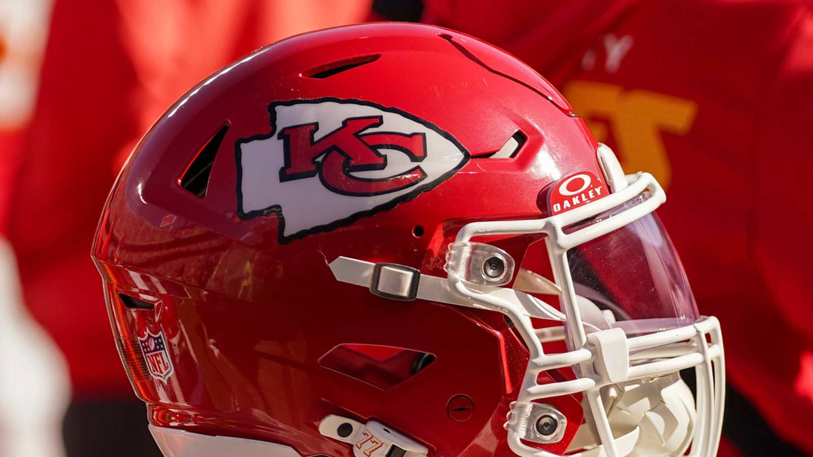 Chiefs retain key defensive coach despite multiple interview requests