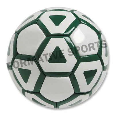 Customised Tennis Match Ball Manufacturers USA, UK Australia