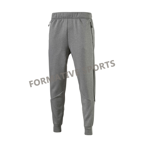 Customised Mens Fitness Clothing Manufacturers USA, UK Australia