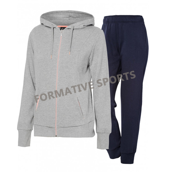 Customised Mens Sportswear Manufacturers USA, UK Australia