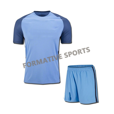 Customised Mens Athletic Wear Manufacturers USA, UK Australia