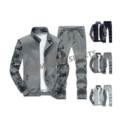 Customised Mens Gym Wear Manufacturers USA, UK Australia