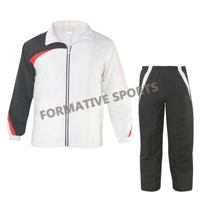 Custom Mens Sportswear Manufacturers                                           and Suppliers in 
