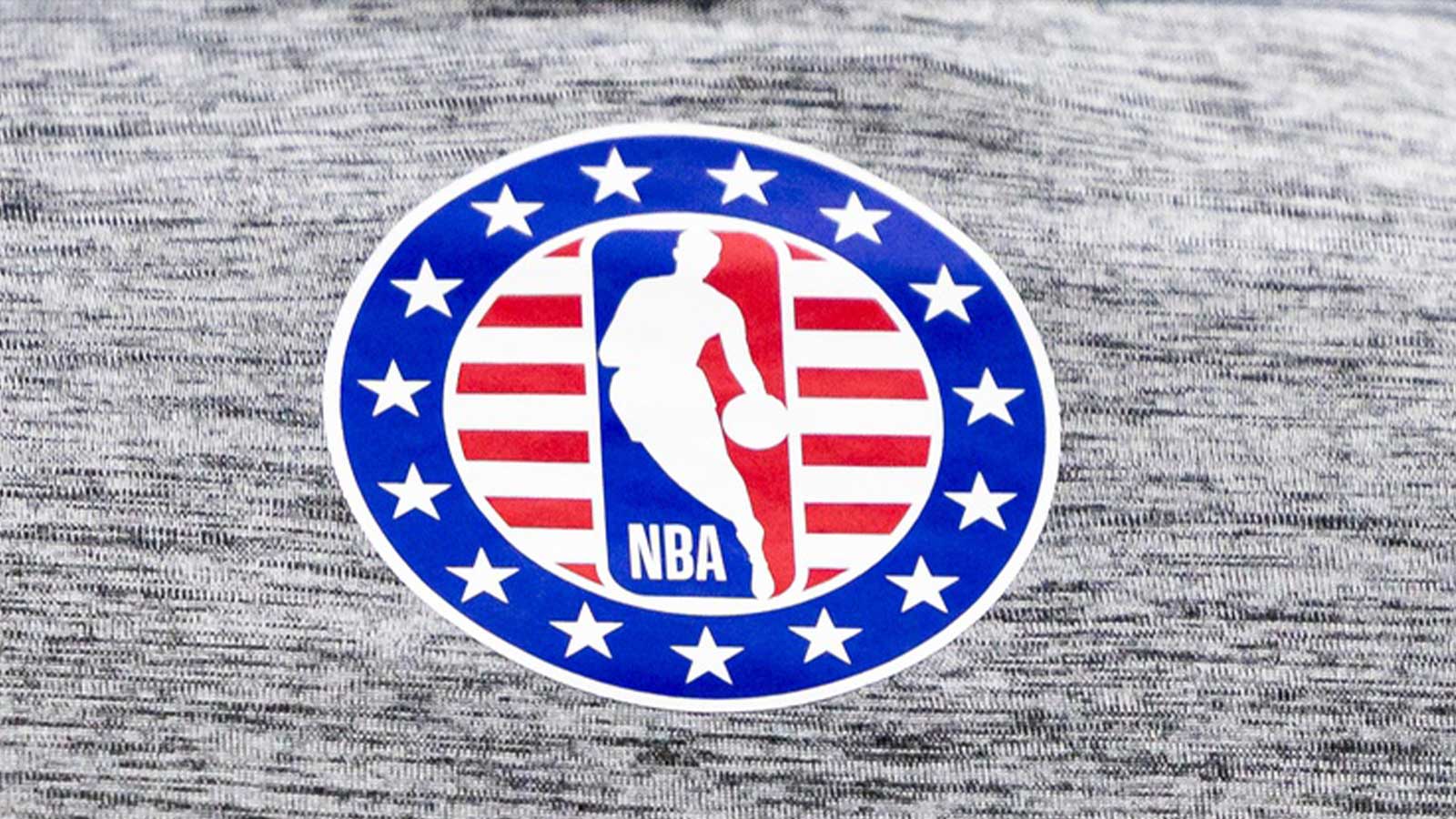 NBC to bring throwback NBA broadcast for Spurs-76ers game