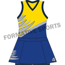 Customised One Piece Suit Manufacturers USA, UK Australia