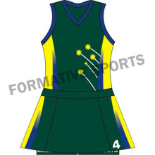 Customised One Piece Suit Manufacturers USA, UK Australia