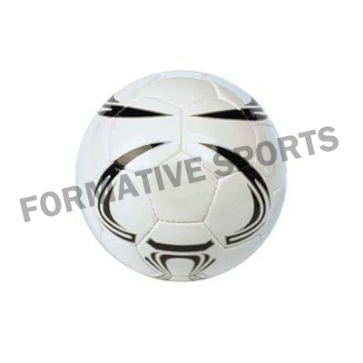 Customised Match Sala Ball Manufacturers USA, UK Australia