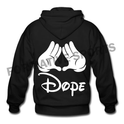 Customised Screen Printing Hoodies Manufacturers USA, UK Australia