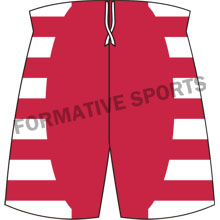 Customised Soccer Shorts Manufacturers USA, UK Australia