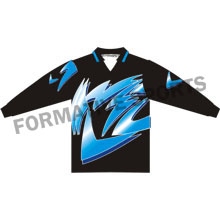 Custom Soccer Uniforms Manufacturers                                           and Suppliers in 