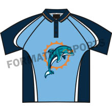 Customised Sublimated Hockey Jersey Manufacturers USA, UK Australia