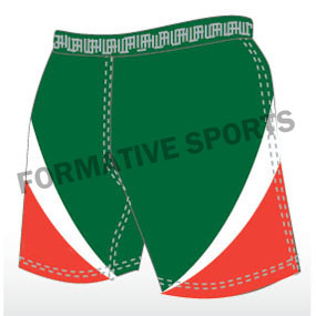 Customised Sublimated Rugby Shorts Manufacturers USA, UK Australia