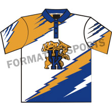 Customised Sublimation Hockey Jerseys Manufacturers USA, UK Australia