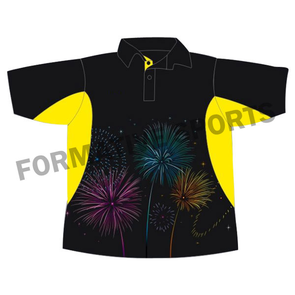 Customised T20 Cricket Shirt Manufacturers USA, UK Australia