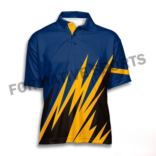 Custom Tennis Uniforms Manufacturers                                           and Suppliers in 