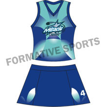 Customised Two Piece Suit Manufacturers USA, UK Australia