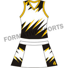 Customised Two-piece-suit6 Manufacturers USA, UK Australia