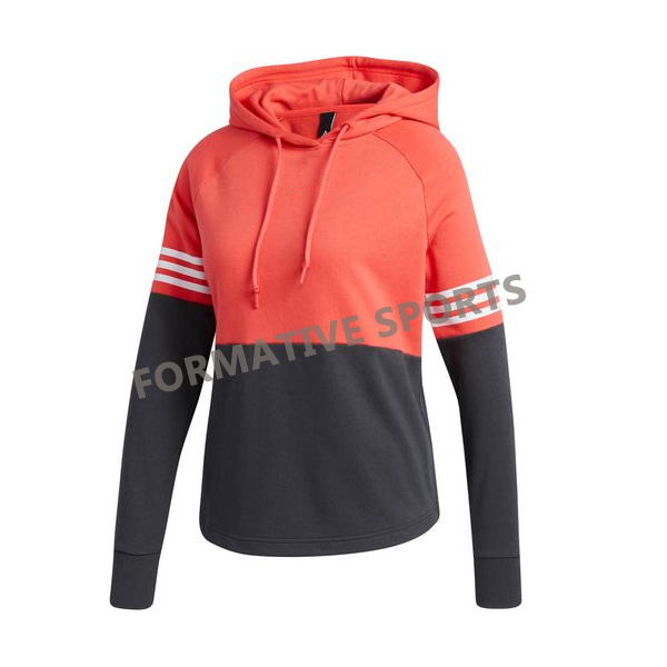 Customised Womens Athletic Wear Manufacturers USA, UK Australia